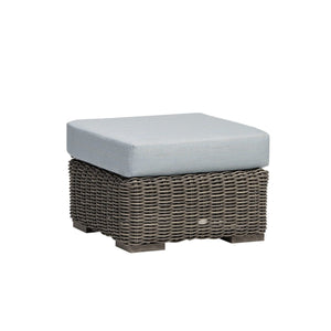 Ratana Ottoman Cubo Ottoman