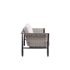 Ratana Sofa Diva Sofa