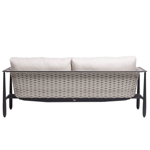 Ratana Sofa Diva Sofa