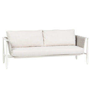 Ratana Sofa Snow Diva Sofa