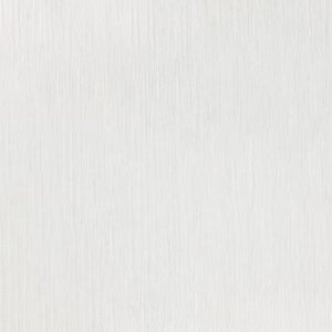 Ratana Table Limo 84" x 42" Dining Table