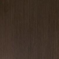 Ratana Table Limo 84" x 42" Dining Table