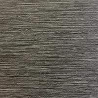 Ratana Table Limo 84" x 42" Dining Table