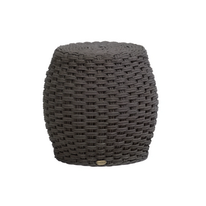 Giro Ottoman Stool