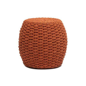 Giro Ottoman Stool