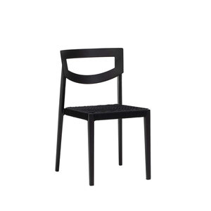 Visage Dining Side Chair