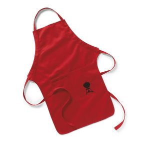 BBQ Apron