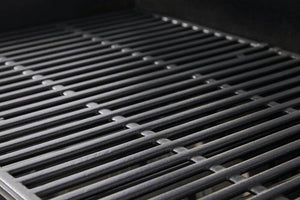 Weber Grills - Gas & Electric Spirit E-215 Gas Grill - 47112001