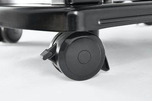 Weber Grills - Gas & Electric Spirit E-215 Gas Grill - 47112001