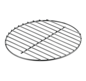 Weber Weber Accessories Charcoal Grate 14"