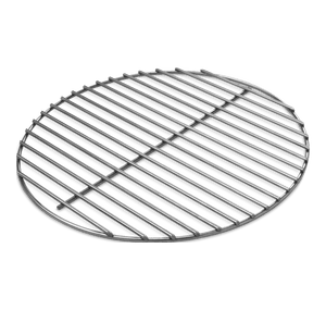 Charcoal Grate