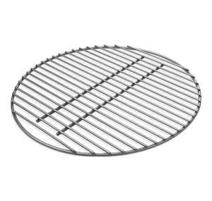 Charcoal Grate
