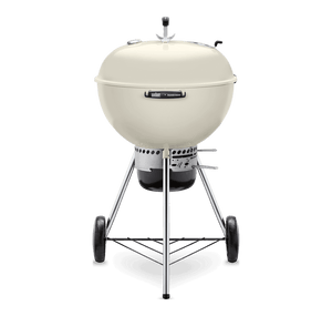 Master-Touch Charcoal Grill 22"