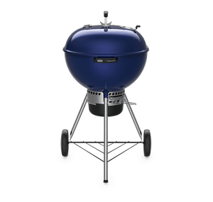 Master-Touch Charcoal Grill 22"