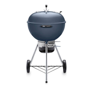 Master-Touch Charcoal Grill 22"