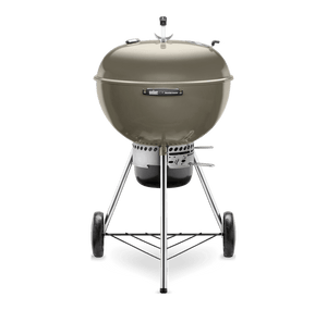 Master-Touch Charcoal Grill 22"