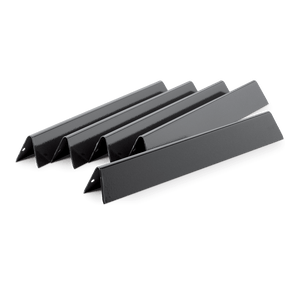 Flavorizer Bars - Genesis 300