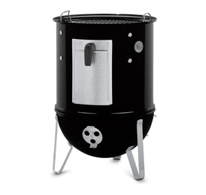 Weber Weber Smokers Smokey Mountain Cooker 14" - 711001