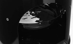 Weber Weber Smokers Smokey Mountain Cooker 14"