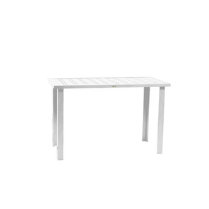 Limo 30" x 60" Counter Table