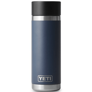 Rambler 18oz / 532ml Bottle w/HotShot Cap