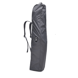 Yeti Drinkware & Coolers Trailhead Camp Chair Charcoal