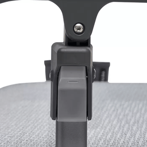 Yeti Drinkware & Coolers Trailhead Camp Chair Charcoal