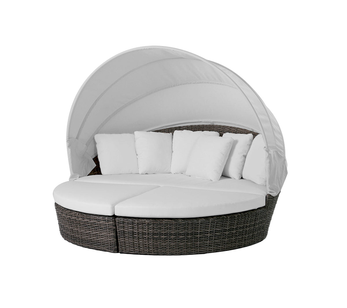 All Weather Day Beds
