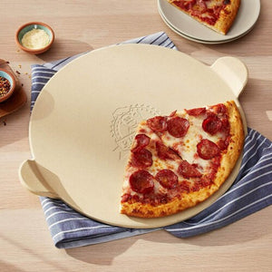 Pit Boss 15" Pizza Stone