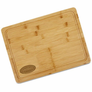 Louisiana Grills Magnetic Cutting Board