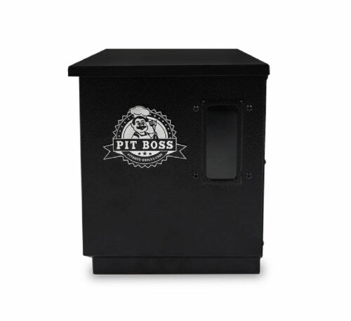 Pit Boss Hopper Extension - 800 Models