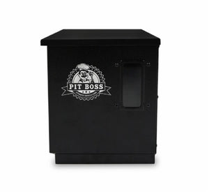 Pit Boss Hopper Extension - 800 Models