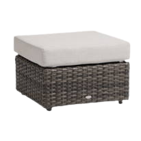 Scottsdale Ottoman