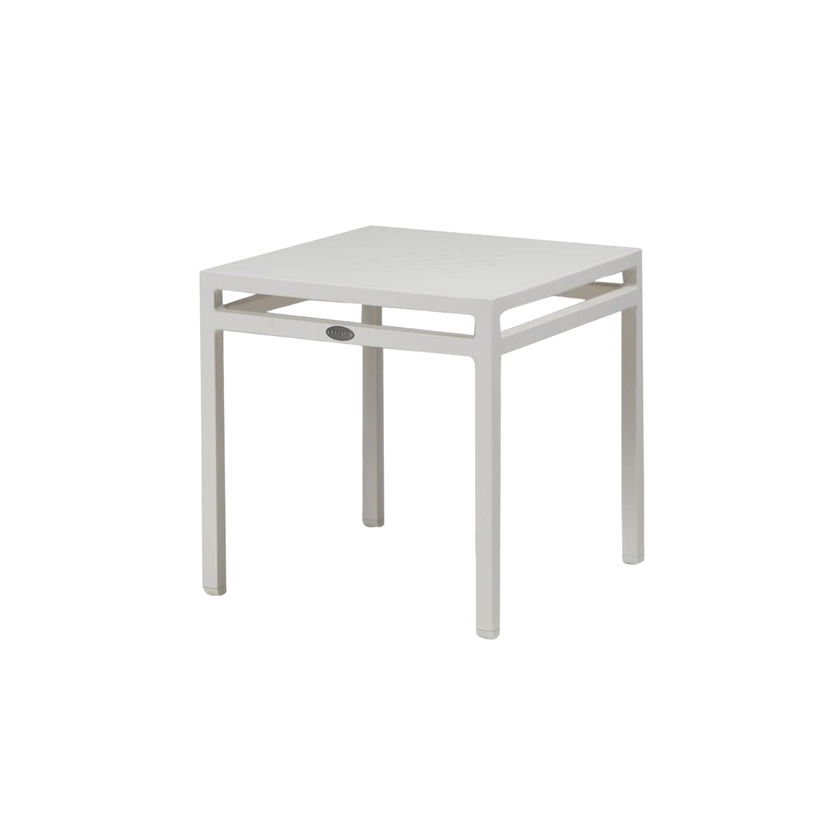 Vilano set - Toscana Side Table