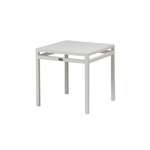 Vilano set - Toscana Side Table