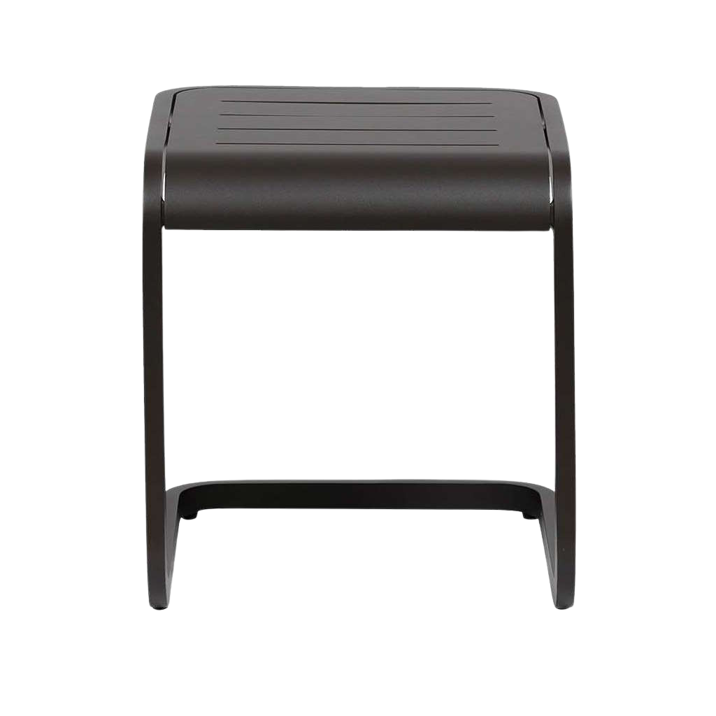 Alassio End Table