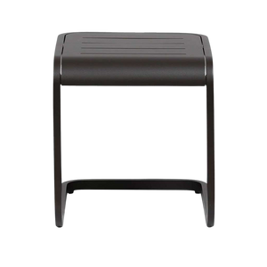 Alassio End Table