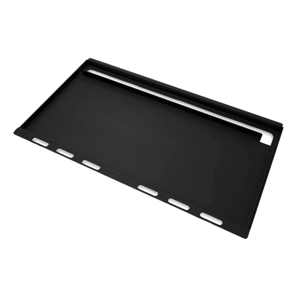 Genesis Full-Size Griddle Genesis 400 Series