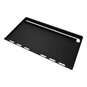 Genesis Full-Size Griddle Genesis 400 Series