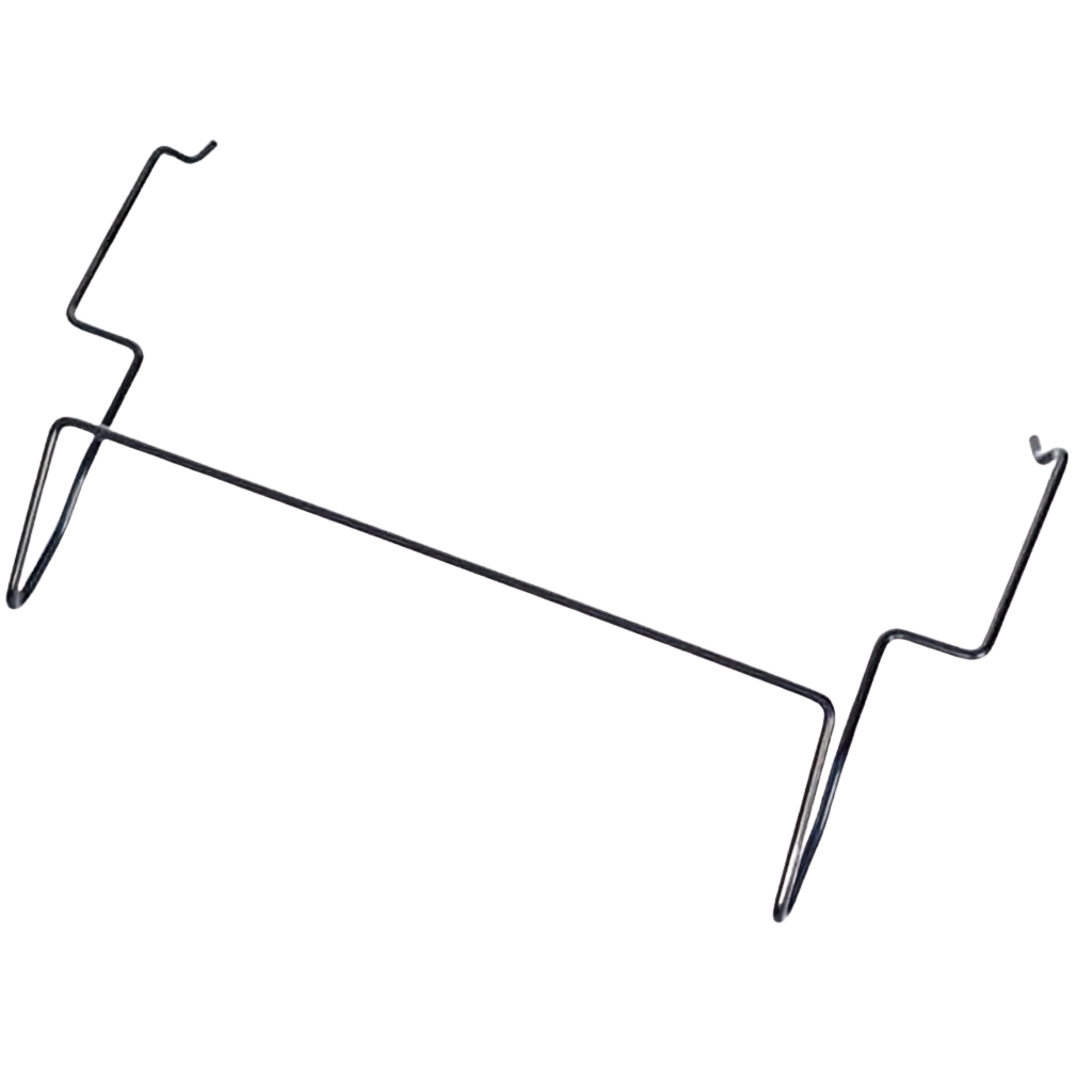 Big Green Egg Grate Rack S/M/L