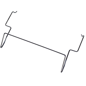 Big Green Egg Grate Rack S/M/L