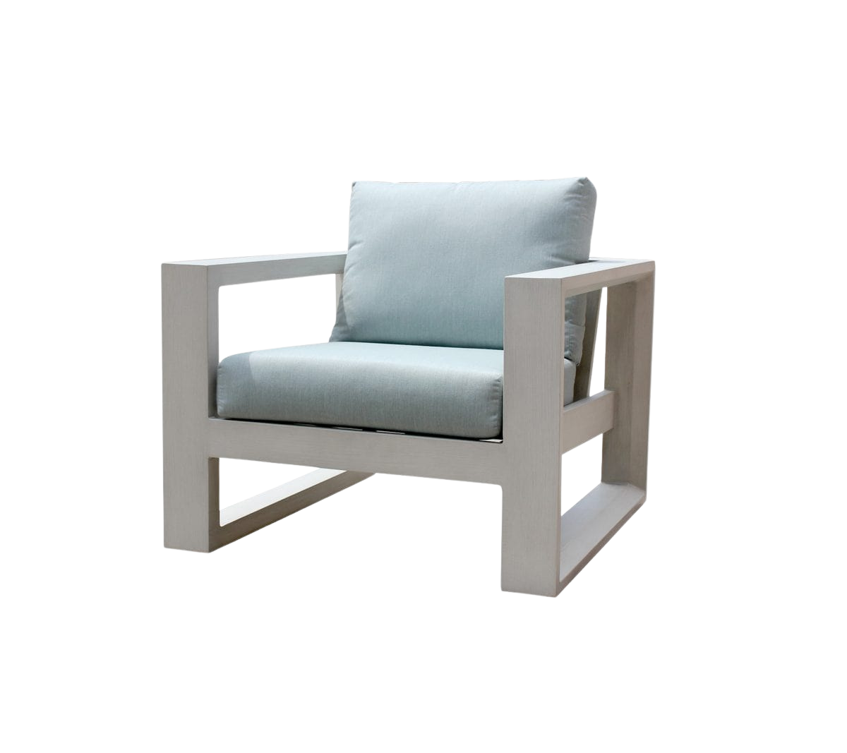Element 5.0 Club Chair