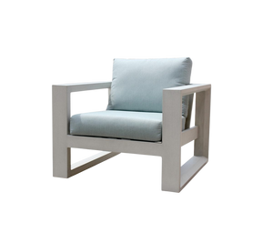 Element 5.0 Club Chair