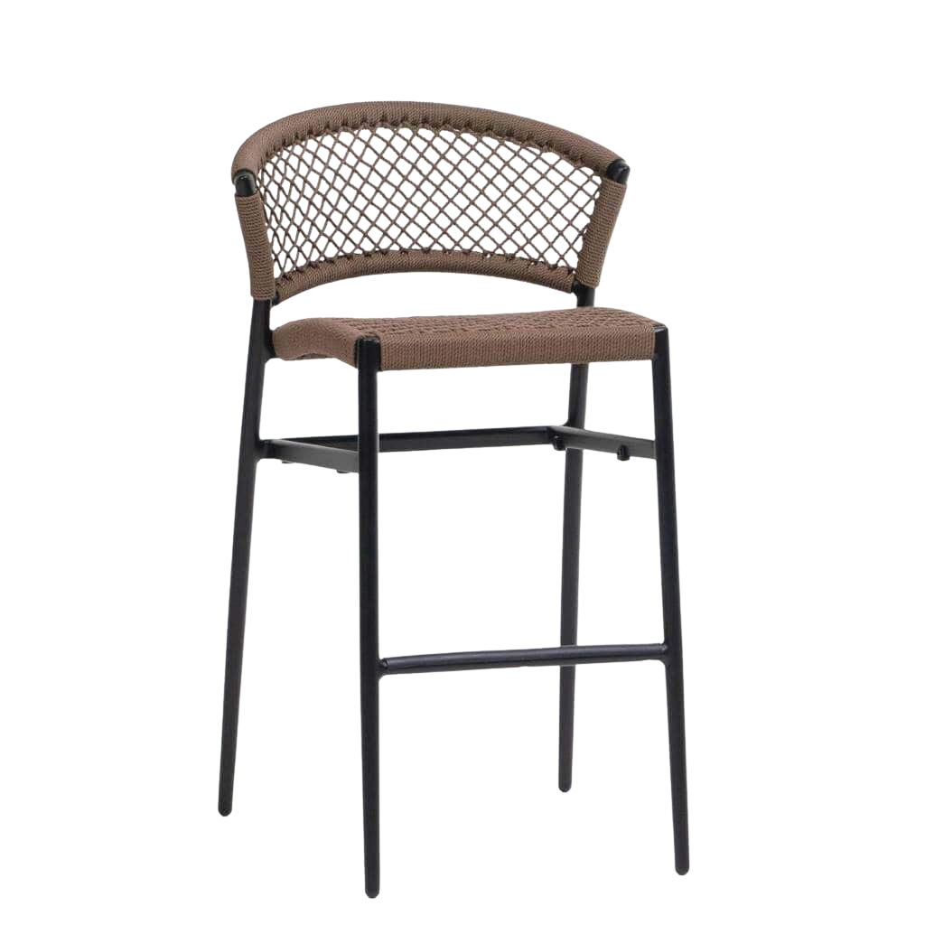 Ria Bar Chair