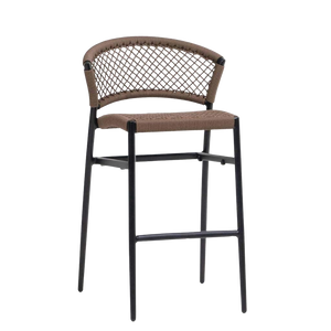 Ria Bar Chair