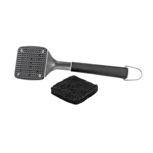 Pit Boss Soft Touch Griddle Cleaning Kit