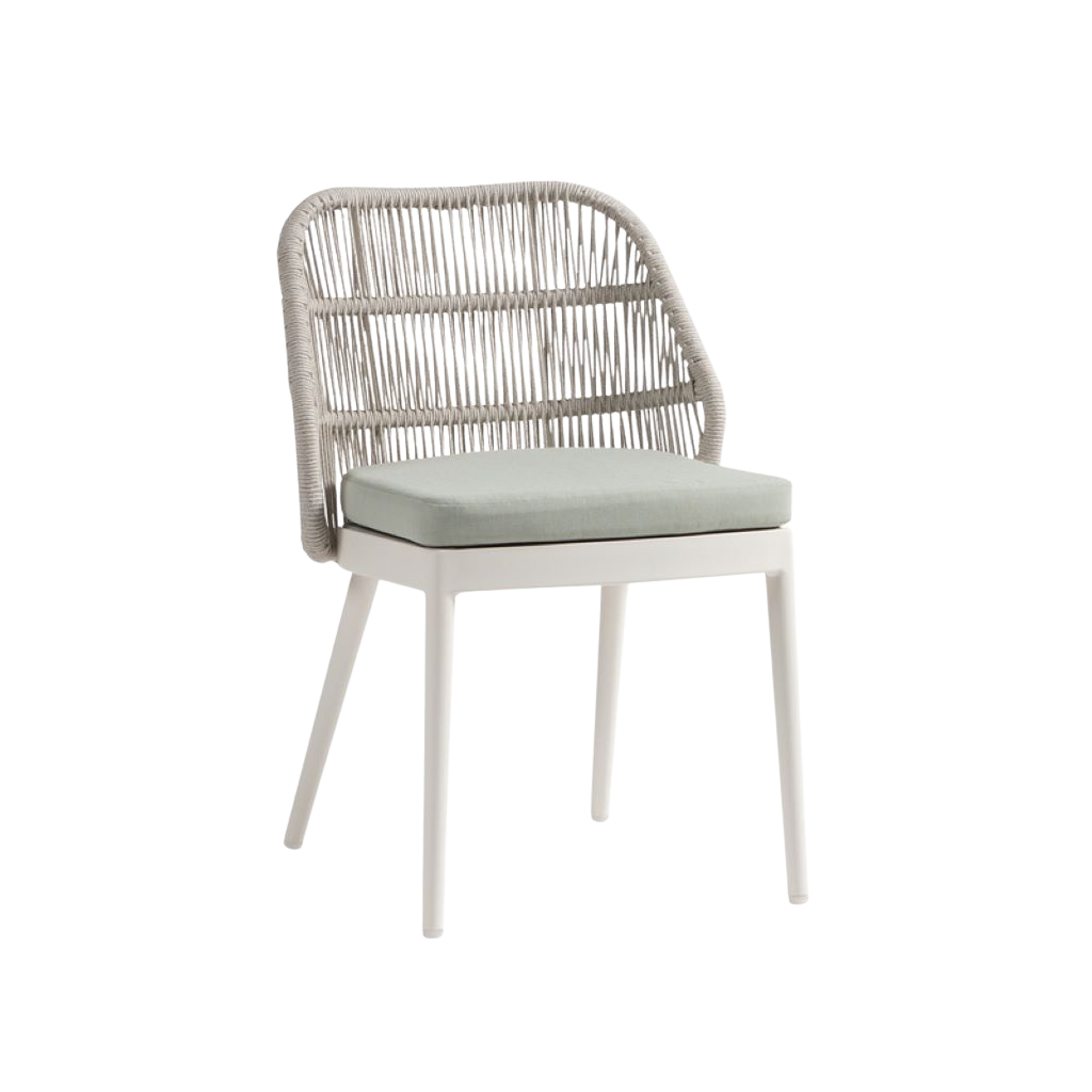 Las Colinas Dining Side Chair