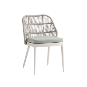 Las Colinas Dining Side Chair