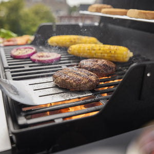 Spirit E-210 Gas Grill LP