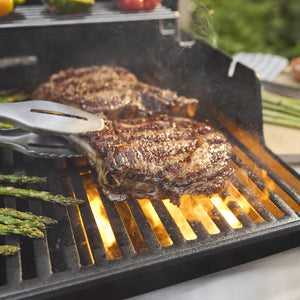 Spirit E-325 Gas Grill (Propane)